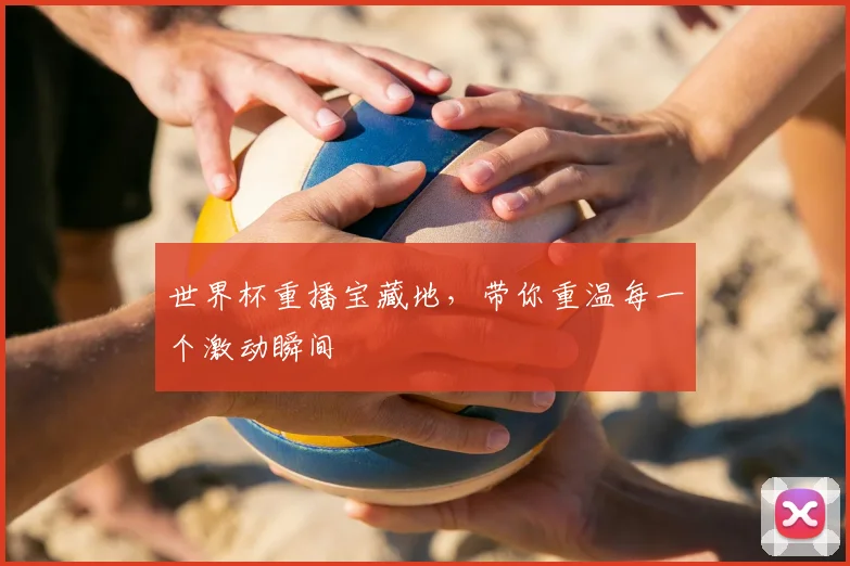 世界杯重播宝藏地,带你重温每一个激动瞬间