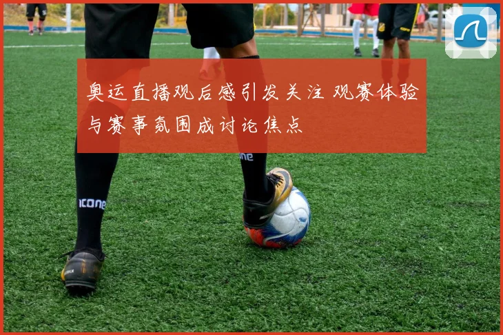 奥运直播观后感引发关注 观赛体验与赛事氛围成讨论焦点